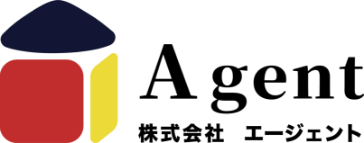 ロゴ