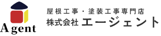 ロゴ
