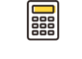 無料お見積りのボタン