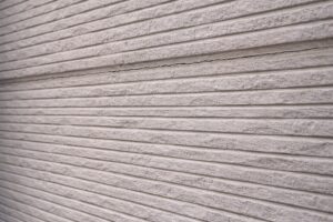 練馬区 外壁目地 コーキングの隙間とひび割れの劣化サイン